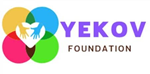 Yekov Foundation